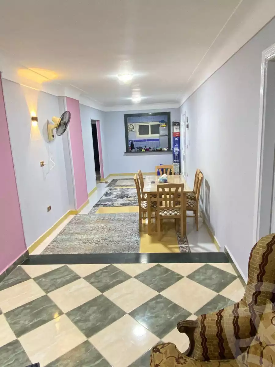 https://aqarmap.com.eg/ar/listing/6476124-for-rent-alexandria-l-jmy-lbytsh-bianchiii
