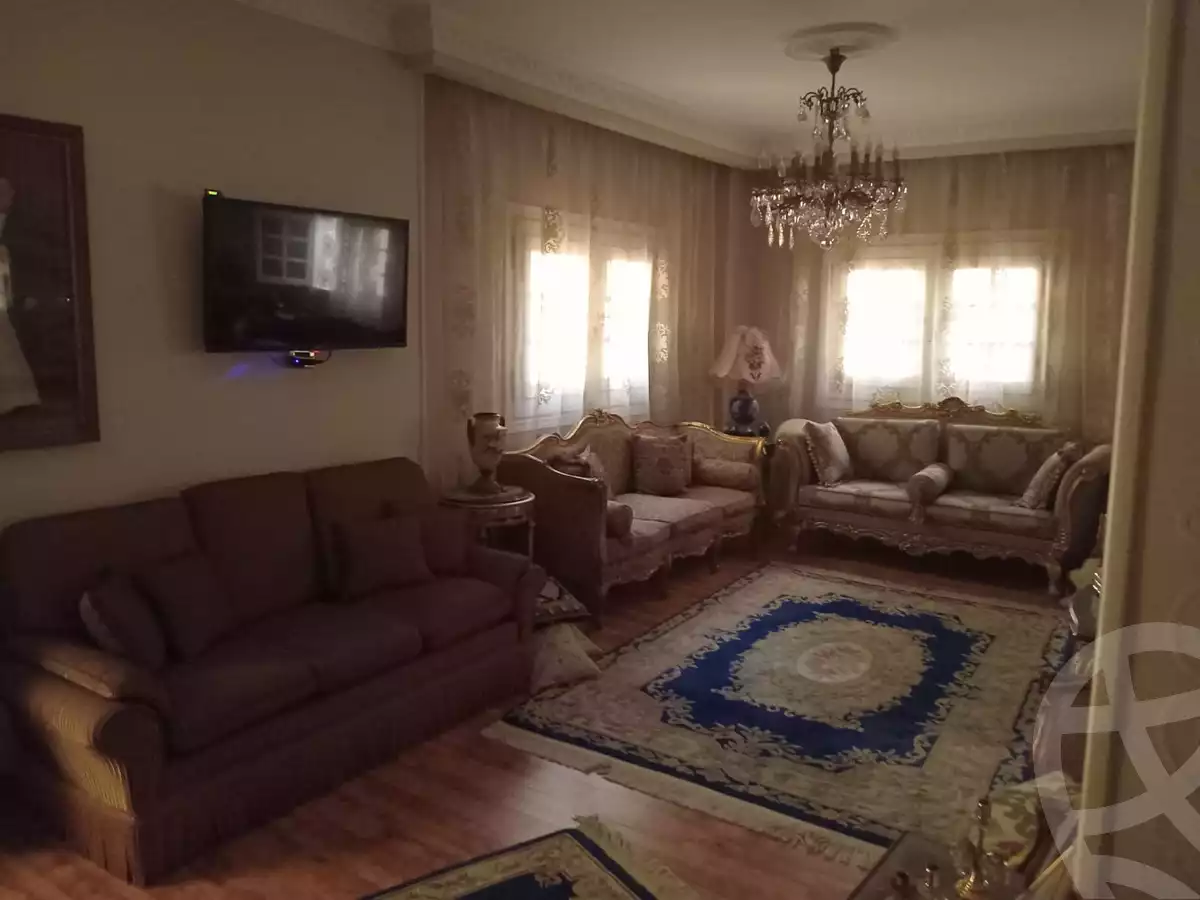 https://aqarmap.com.eg/en/listing/6476170-for-sale-cairo-new-cairo-compounds-dar-misr-el-koronfel