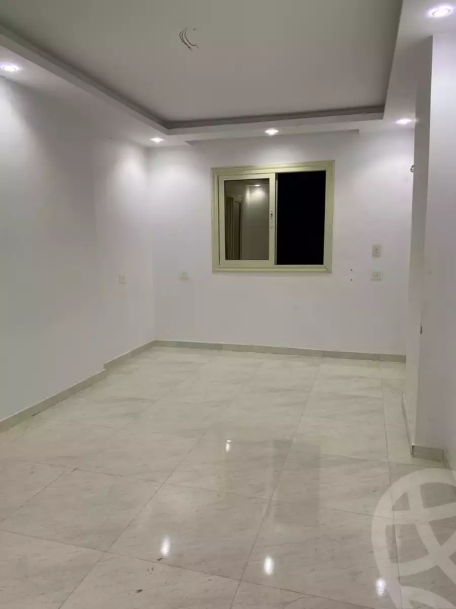 https://aqarmap.com.eg/en/listing/6476276-for-sale-cairo-ain-shams-mnshy-lthryr