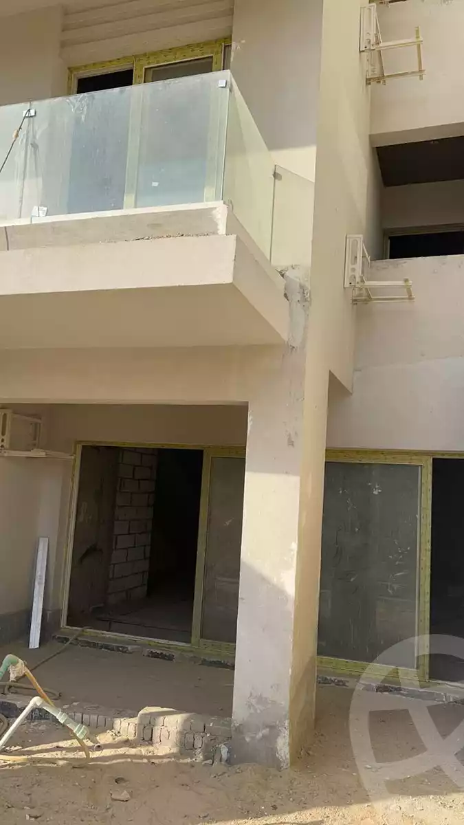 https://aqarmap.com.eg/en/listing/6476300-for-sale-cairo-new-cairo-compounds-mwntn-fyw-y-syty-mountain-park-mountain-view-icity