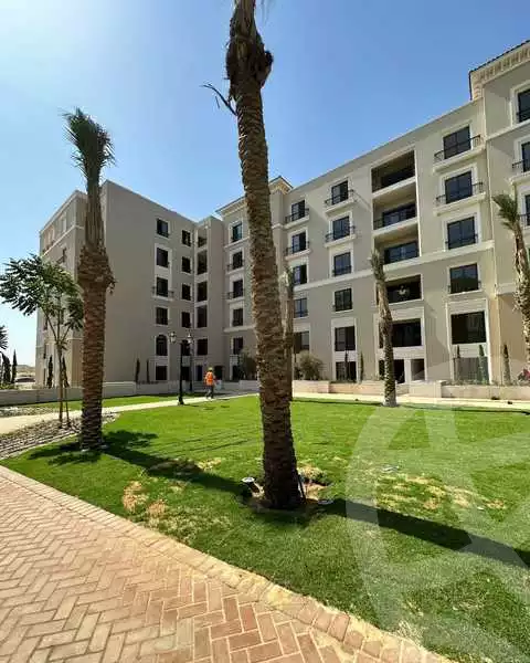 https://aqarmap.com.eg/en/listing/6476329-for-rent-cairo-el-sheikh-zayed-city-compounds-kmbwnd-fyldj-wyst-dr-llttwyr