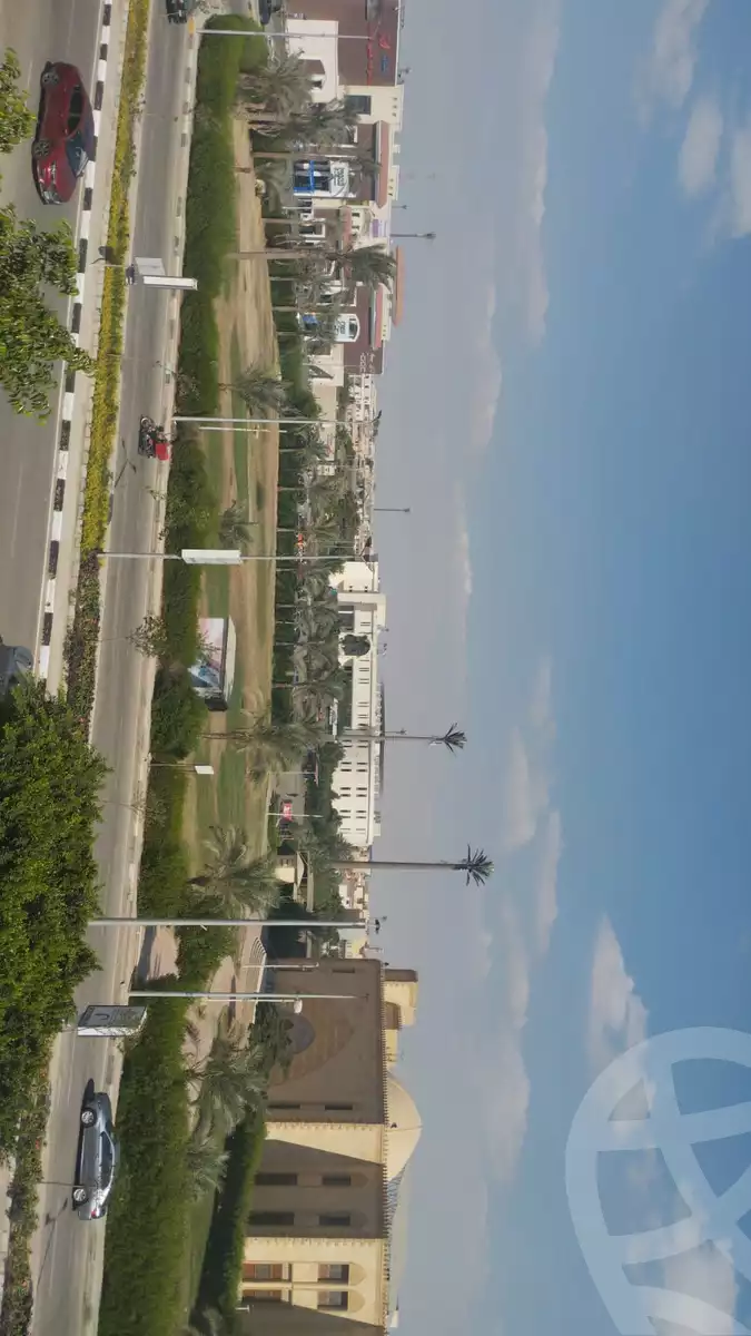 https://aqarmap.com.eg/ar/listing/6476376-for-rent-cairo-el-shorouk-lhy-lthmn-neighbourhood-1