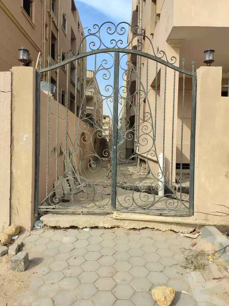 https://aqarmap.com.eg/en/listing/6476355-for-sale-cairo-el-shorouk-lmntq-lrb-neighbourhood-3