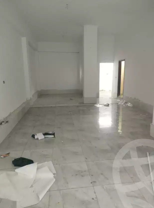 https://aqarmap.com.eg/en/listing/6476426-for-rent-gharbia-tanta-tanta-city-sedky-st