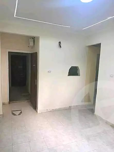 https://aqarmap.com.eg/ar/listing/6476468-for-sale-cairo-el-haram-el-maryotya
