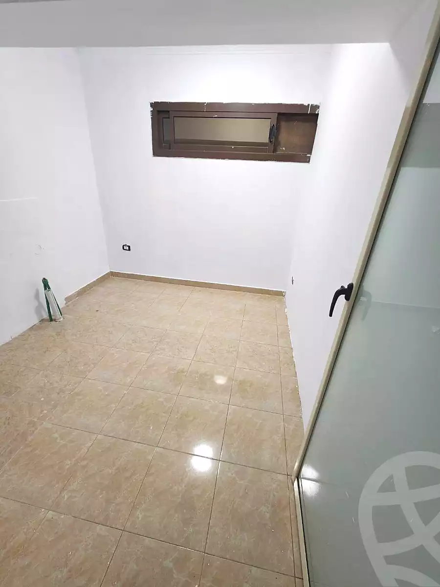https://aqarmap.com.eg/en/listing/6476512-for-rent-cairo-new-cairo-90th-street-northern-90th-street