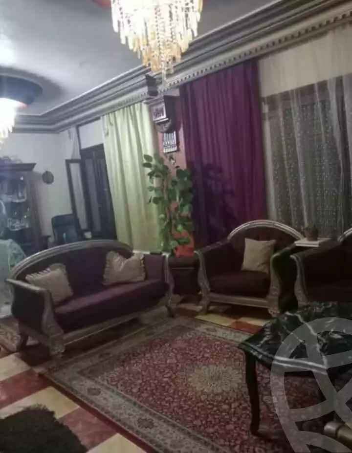 https://aqarmap.com.eg/ar/listing/6476552-for-sale-cairo-el-maadi-kornish-el-maadi