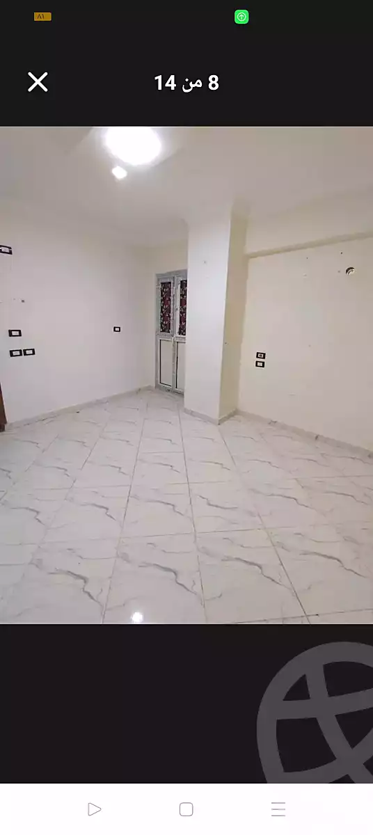 https://aqarmap.com.eg/en/listing/6476581-for-rent-cairo-el-haram
