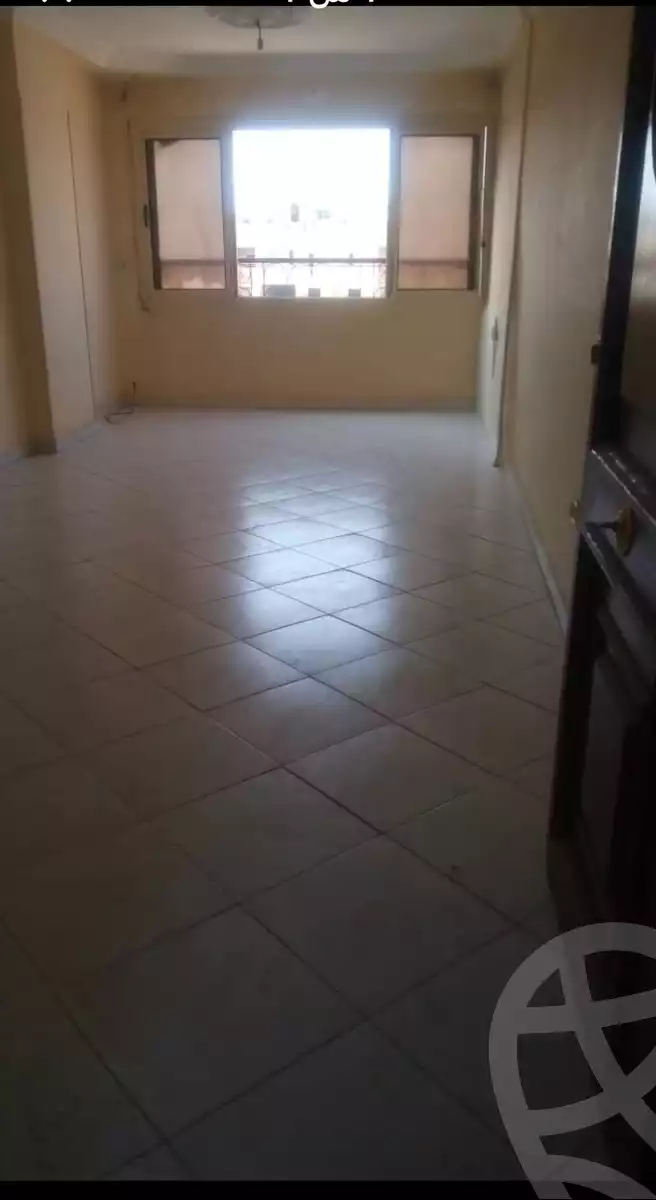https://aqarmap.com.eg/en/listing/6476654-for-rent-cairo-el-haram-el-talbya-ezz-el-deen-omar-st