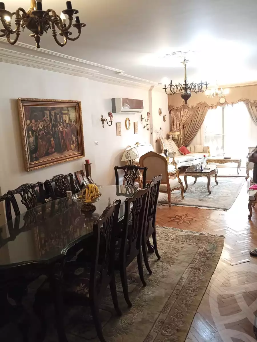 https://aqarmap.com.eg/ar/listing/6476917-for-sale-alexandria-bolekly-ibrahim-rady-st