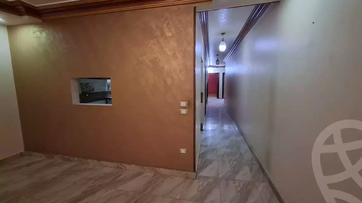 https://aqarmap.com.eg/en/listing/6476951-for-rent-cairo-faisal-el-matbeaa-mohammed-salah-el-deen-st