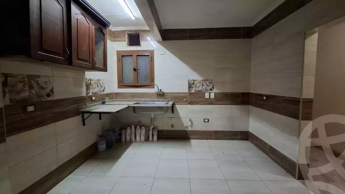 https://aqarmap.com.eg/en/listing/6476951-for-rent-cairo-faisal-el-matbeaa-mohammed-salah-el-deen-st