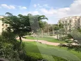 https://aqarmap.com.eg/en/listing/6476971-for-sale-cairo-el-sheikh-zayed-city-compounds-hadayek-el-mohandiseen