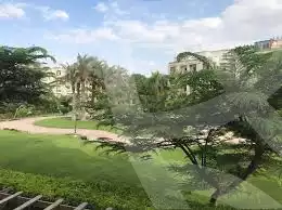 https://aqarmap.com.eg/en/listing/6476971-for-sale-cairo-el-sheikh-zayed-city-compounds-hadayek-el-mohandiseen