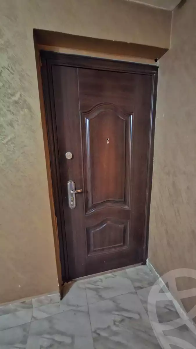 https://aqarmap.com.eg/en/listing/6476951-for-rent-cairo-faisal-el-matbeaa-mohammed-salah-el-deen-st