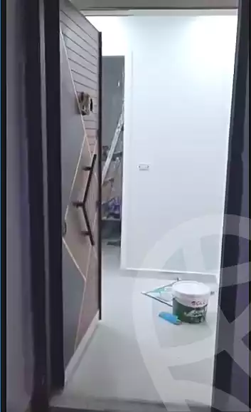 https://aqarmap.com.eg/en/listing/6476990-for-rent-cairo-ain-shams-mnshy-lthryr