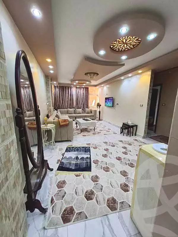 https://aqarmap.com.eg/ar/listing/6477020-for-sale-cairo-el-haram-el-lebeny