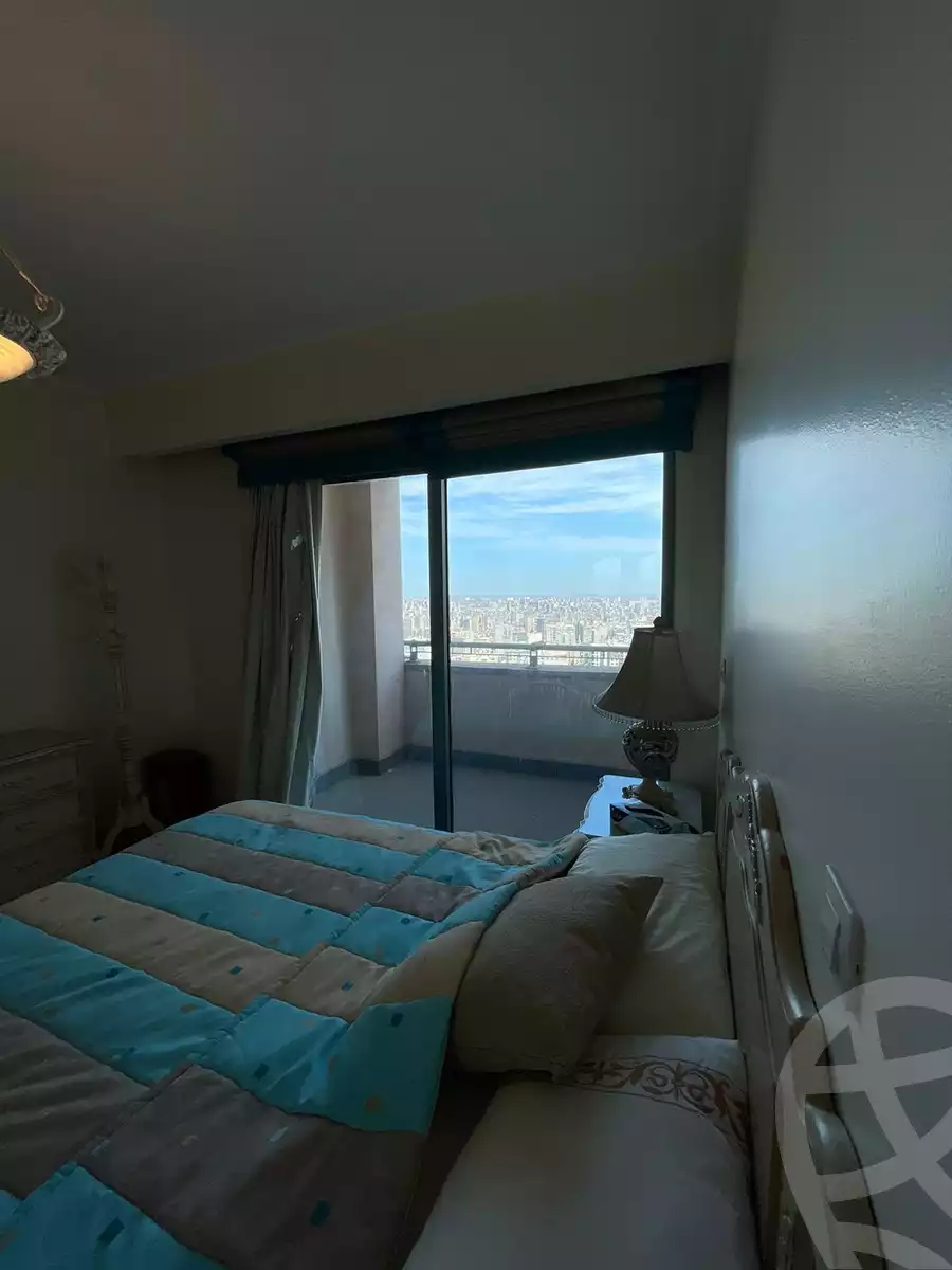 https://aqarmap.com.eg/ar/listing/6477161-for-sale-alexandria-sn-styfnw-san-stefano-grand-plaza