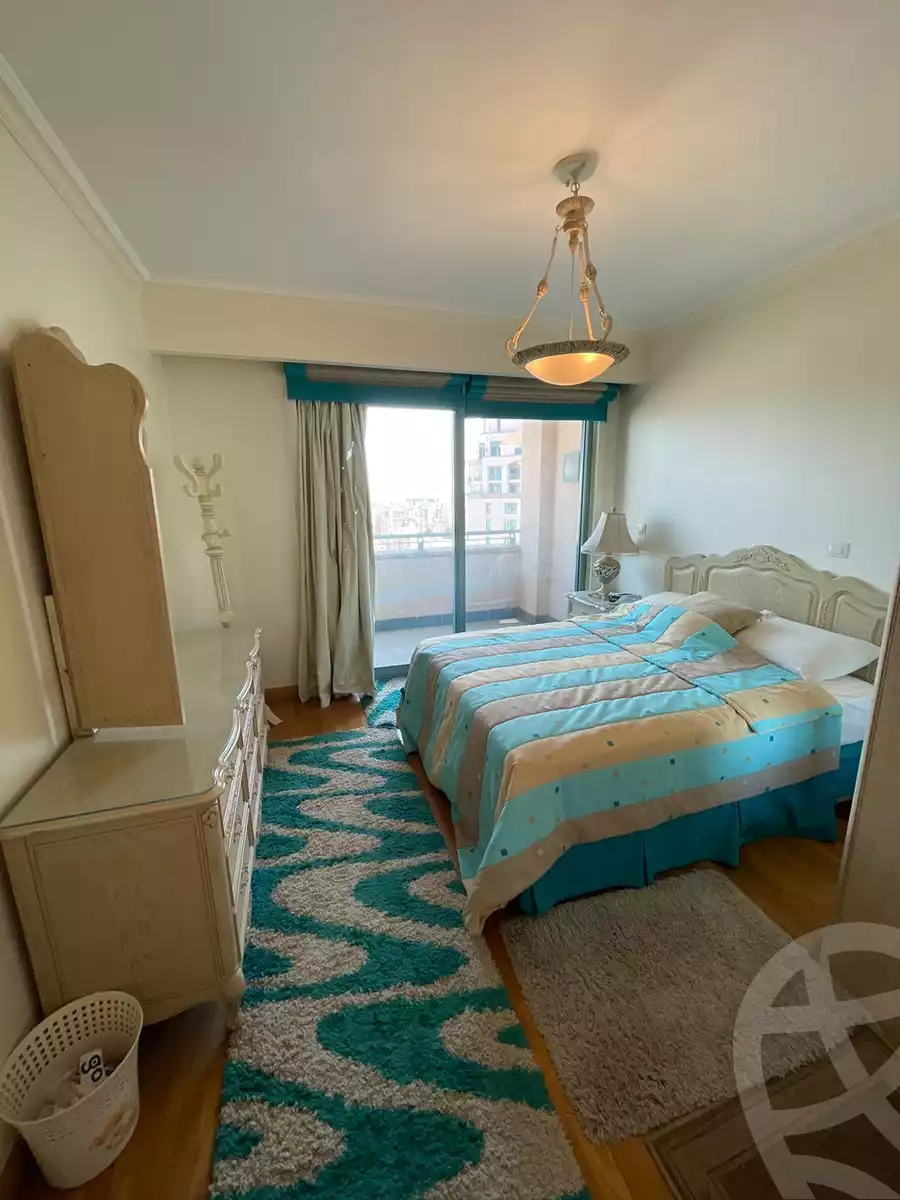 https://aqarmap.com.eg/ar/listing/6477161-for-sale-alexandria-sn-styfnw-san-stefano-grand-plaza