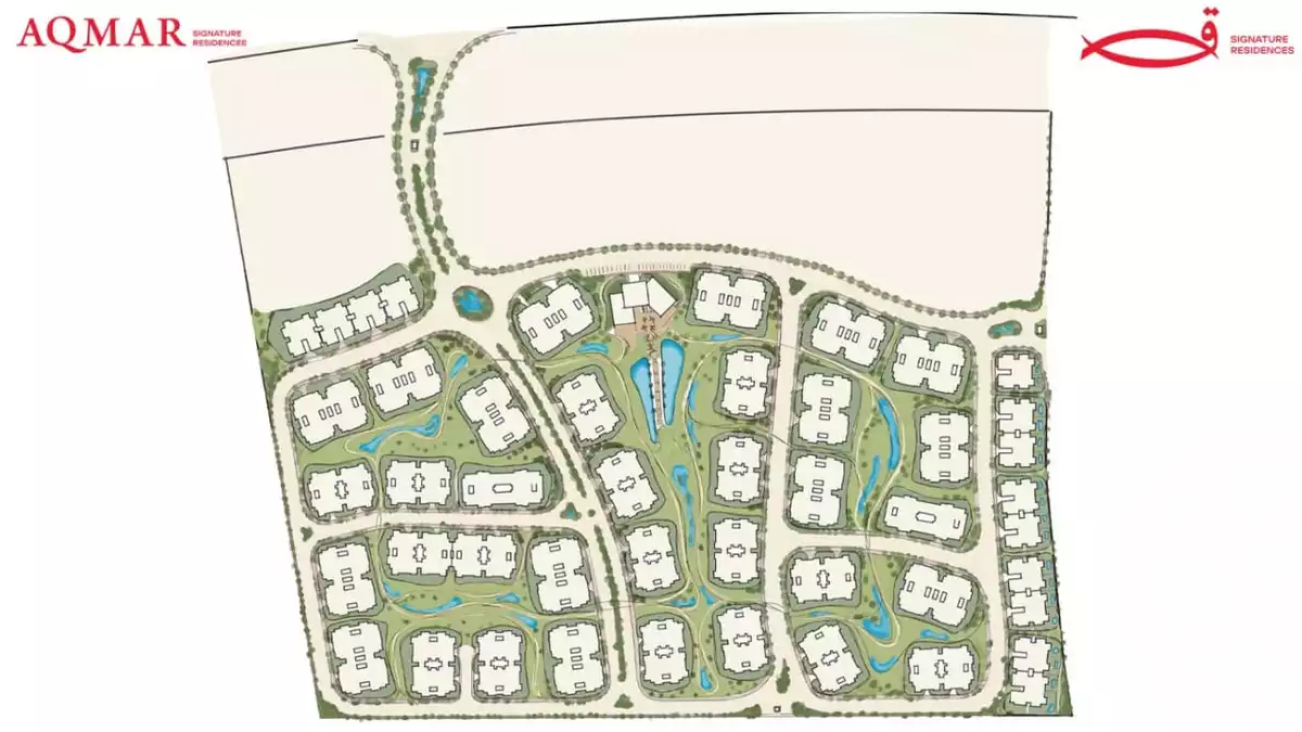 https://aqarmap.com.eg/en/listing/6477263-for-sale-cairo-6th-of-october-compounds-aqmar-compound-kayan