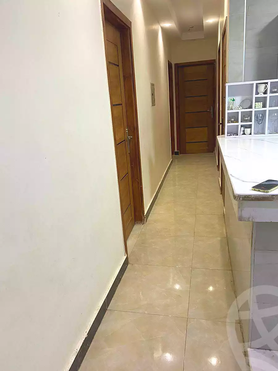 https://aqarmap.com.eg/en/listing/6477302-for-sale-cairo-ain-shams