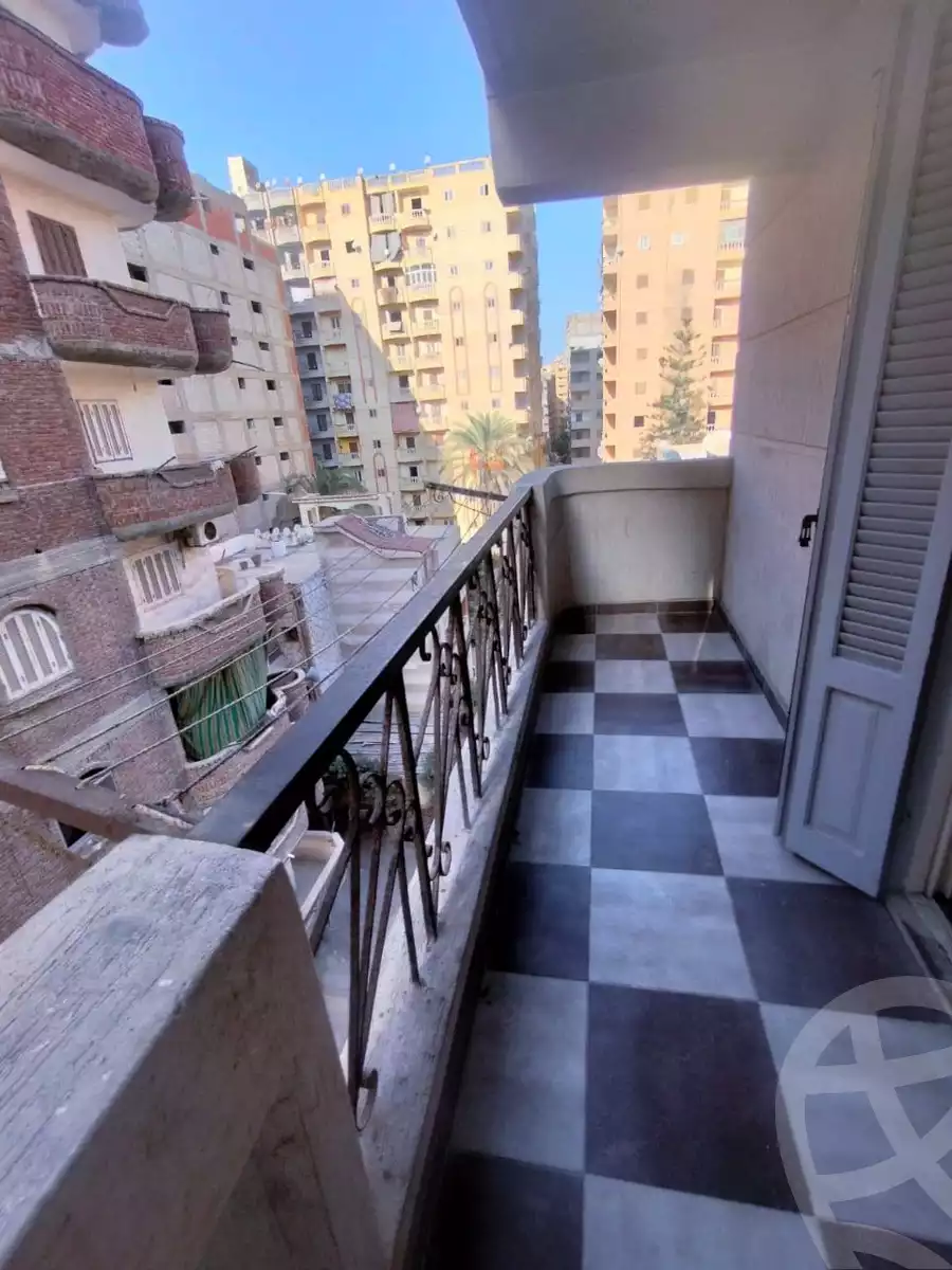 https://aqarmap.com.eg/ar/listing/6477356-for-sale-alexandria-l-jmy-el-hanouvel