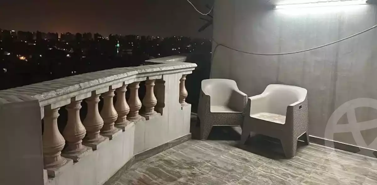 https://aqarmap.com.eg/ar/listing/6477375-for-rent-cairo-hadayek-el-koba