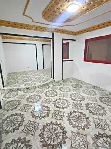 https://aqarmap.com.eg/ar/listing/6477424-for-sale-alexandria-lsywf-el-falki-street-16-el-eslah