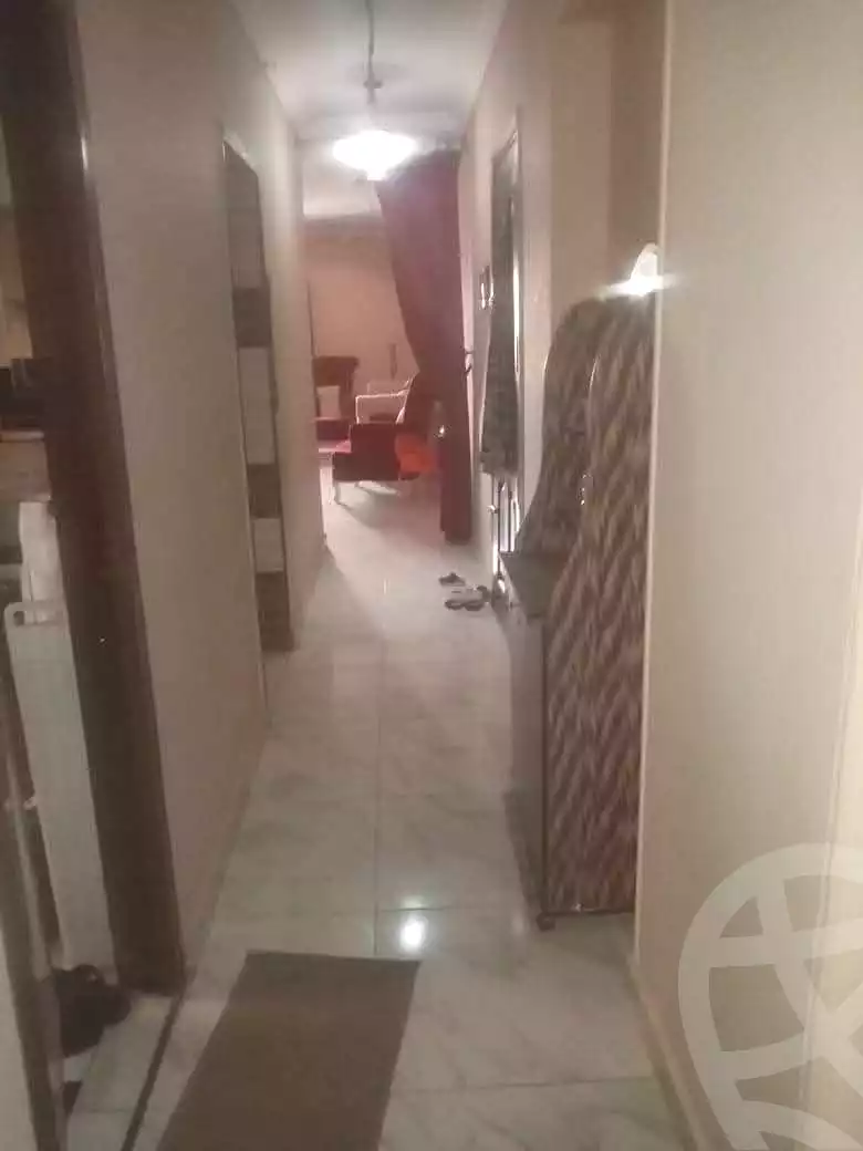https://aqarmap.com.eg/ar/listing/6477496-for-sale-cairo-el-haram-el-lebeny