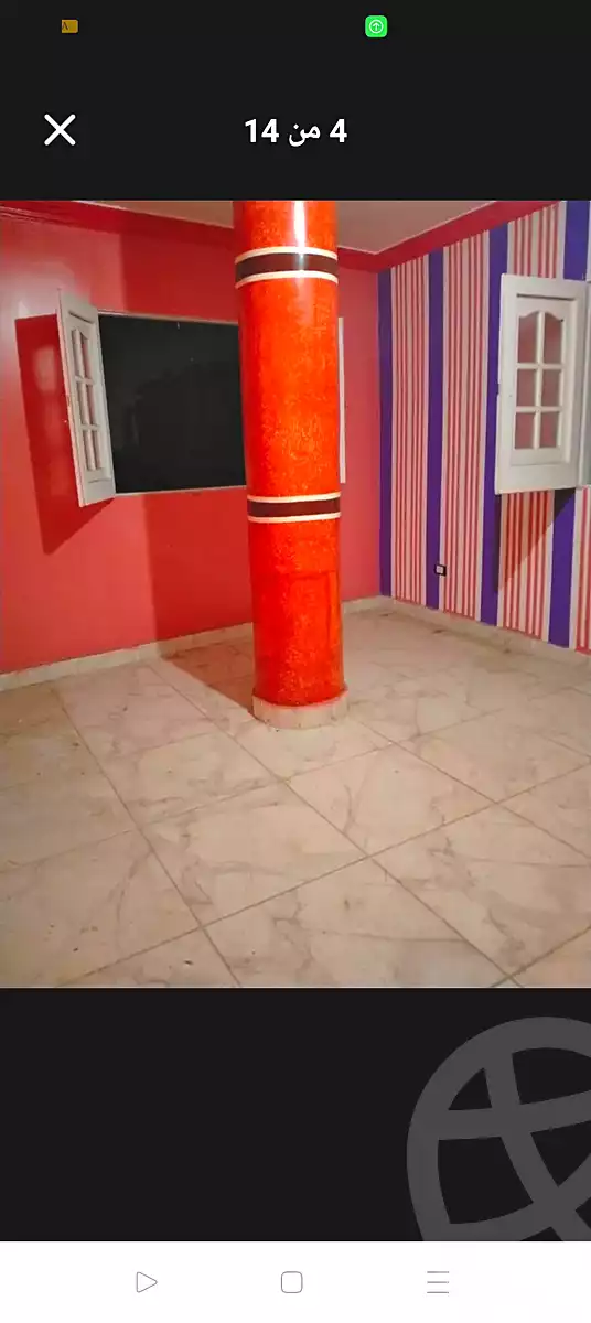 https://aqarmap.com.eg/en/listing/6477508-for-rent-cairo-el-haram