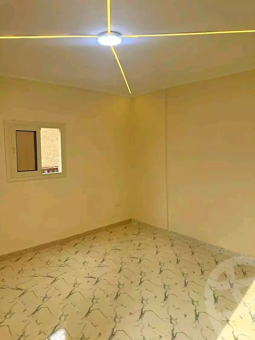 https://aqarmap.com.eg/en/listing/6477510-for-sale-cairo-el-haram-el-maryotya