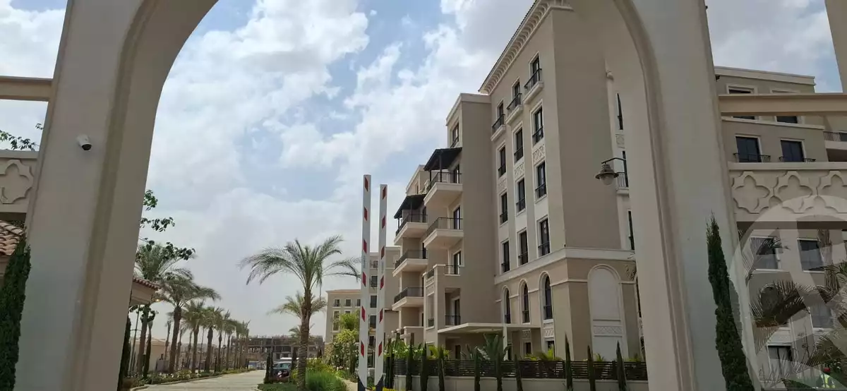 https://aqarmap.com.eg/en/listing/6477481-for-rent-cairo-el-sheikh-zayed-city-compounds-kmbwnd-fyldj-wyst-dr-llttwyr