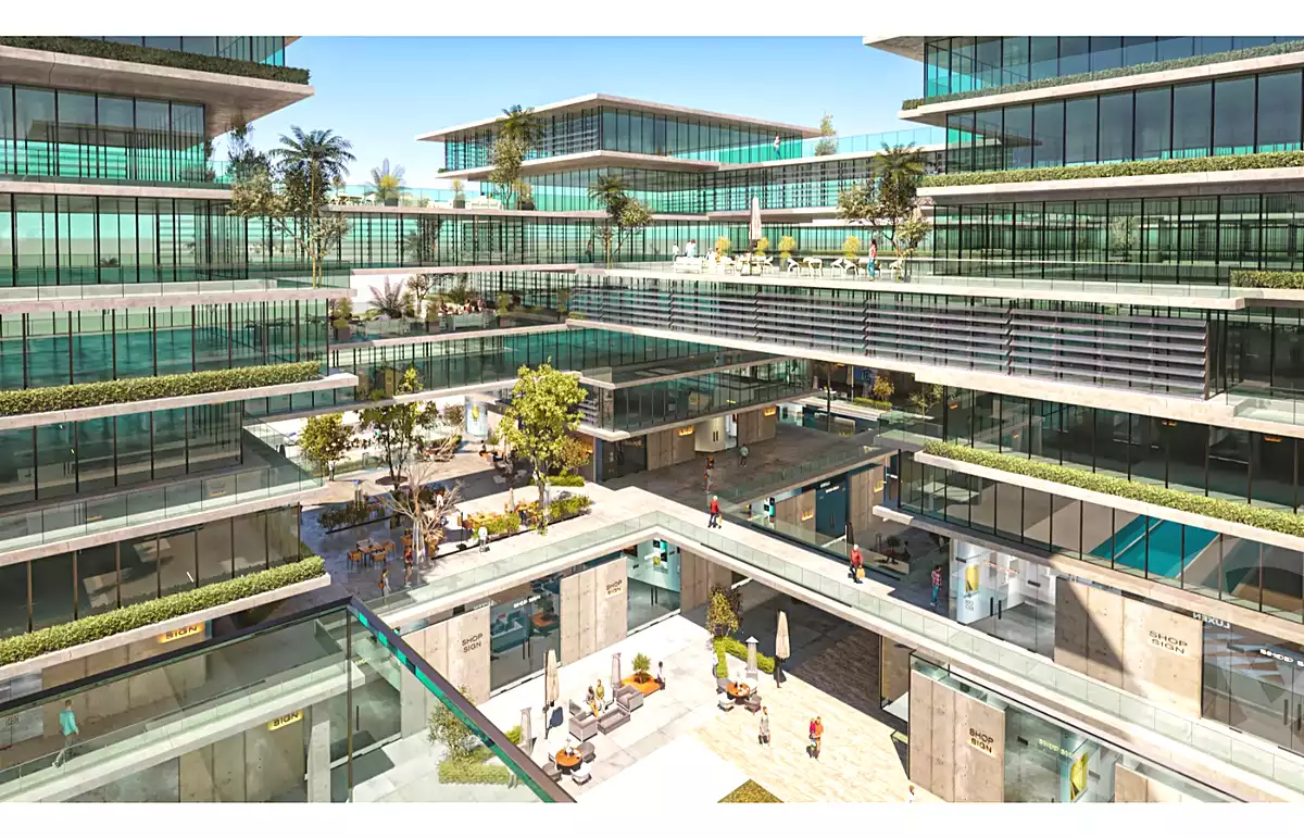 https://aqarmap.com.eg/en/listing/6477523-for-sale-cairo-el-sheikh-zayed-city-compounds-capital-business-park