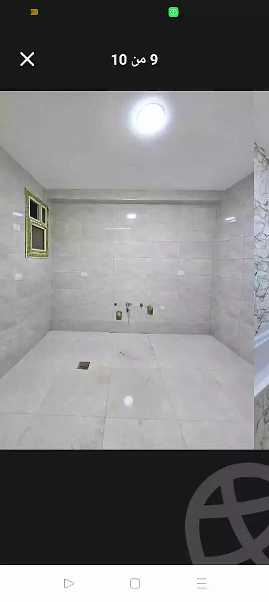 https://aqarmap.com.eg/ar/listing/6477538-for-sale-cairo-el-haram-el-lebeny