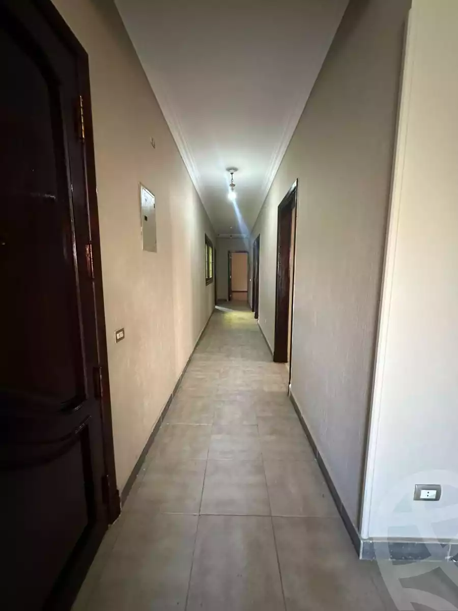 https://aqarmap.com.eg/en/listing/6477532-for-rent-cairo-new-cairo-el-banafsg-el-banafsag-2-dr-ahmed-okasha-st