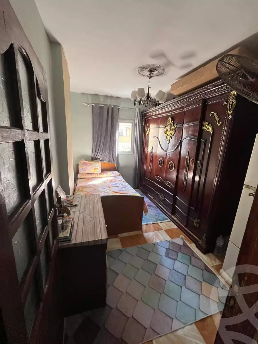 https://aqarmap.com.eg/ar/listing/6477570-for-sale-alexandria-bahray-el-anfoshy-al-siala-st