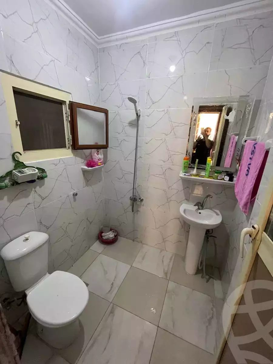 https://aqarmap.com.eg/ar/listing/6477570-for-sale-alexandria-bahray-el-anfoshy-al-siala-st