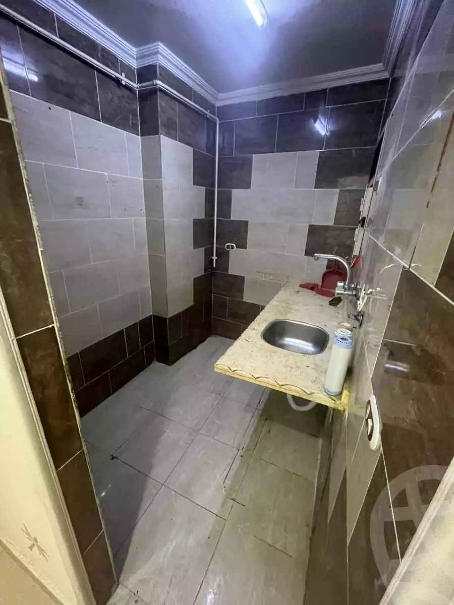 https://aqarmap.com.eg/en/listing/6477632-for-sale-alexandria-bahray-el-anfoshy