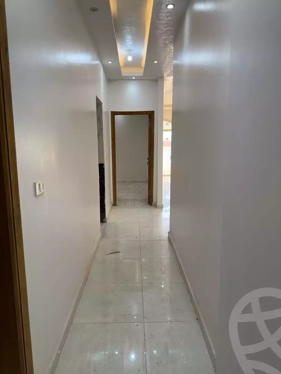 https://aqarmap.com.eg/ar/listing/6477622-for-rent-cairo-new-cairo-el-narges-el-narges-omarat-street-79