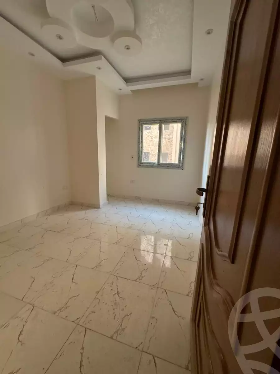 https://aqarmap.com.eg/ar/listing/6477622-for-rent-cairo-new-cairo-el-narges-el-narges-omarat-street-79