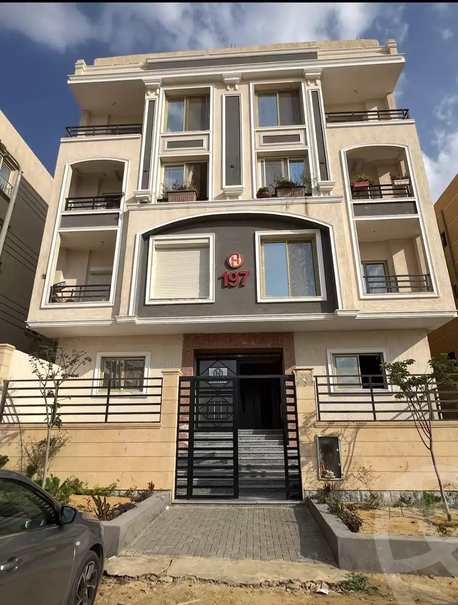 https://aqarmap.com.eg/en/listing/6477625-for-sale-cairo-new-cairo-el-andalous-al-andalus-2-small-investor