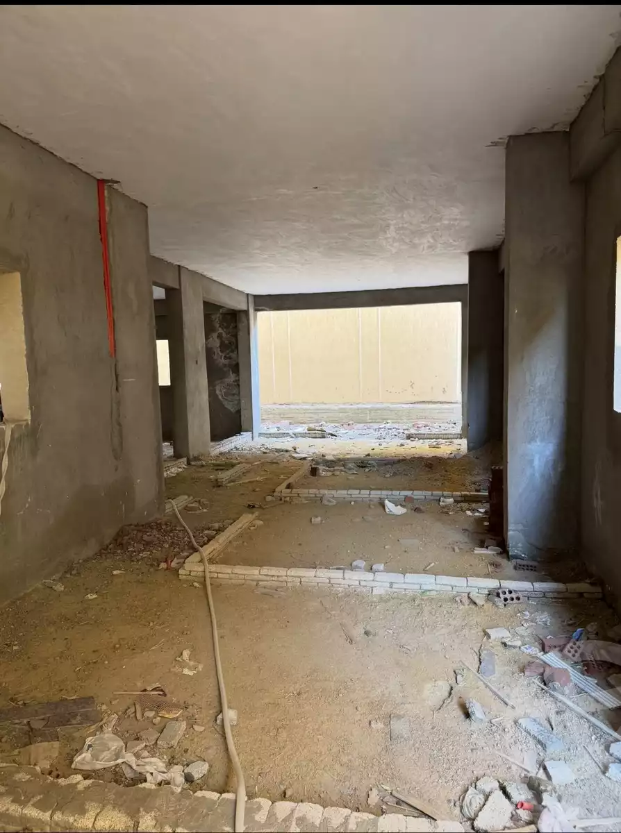 https://aqarmap.com.eg/en/listing/6477625-for-sale-cairo-new-cairo-el-andalous-al-andalus-2-small-investor