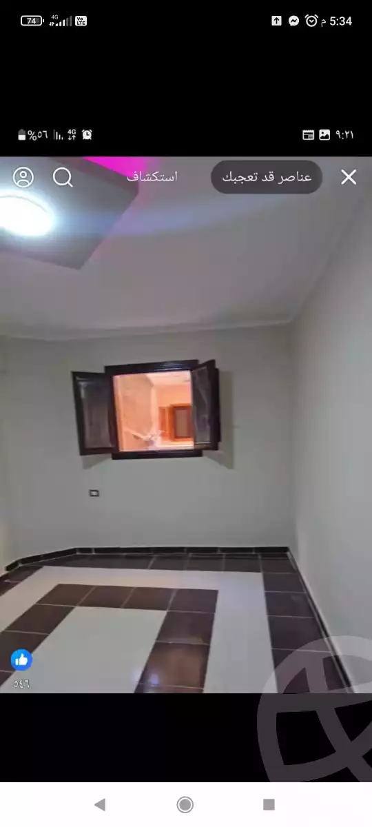 https://aqarmap.com.eg/en/listing/6477692-for-rent-alexandria-l-jmy-el-hanouvel-al-haded-we-al-soulb-st