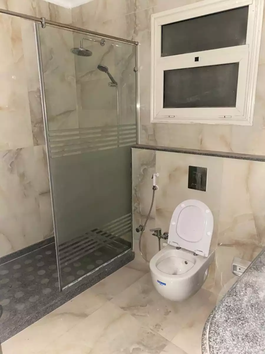 https://aqarmap.com.eg/ar/listing/6477703-for-sale-alexandria-kafr-abdo-ismailia-st