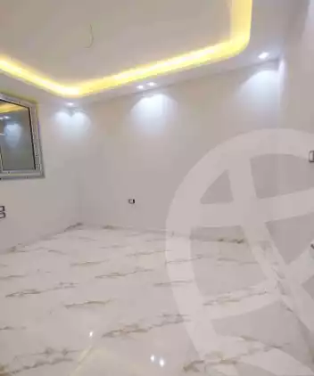 https://aqarmap.com.eg/ar/listing/6477721-for-sale-cairo-faisal-el-lebeny