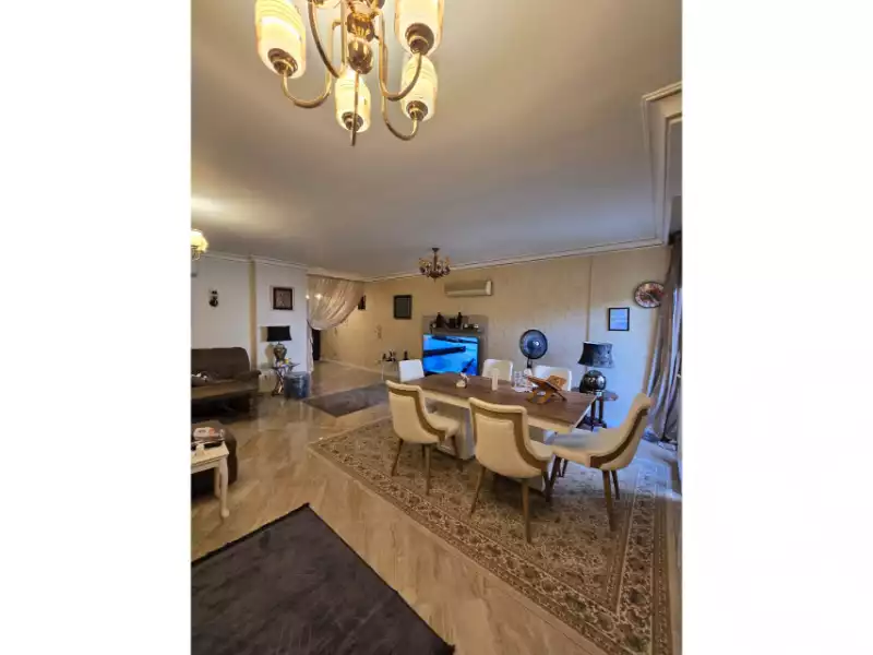 https://aqarmap.com.eg/en/listing/6473543-for-sale-cairo-el-sheikh-zayed-city-compounds-zayed-dunes