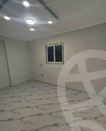 https://aqarmap.com.eg/ar/listing/6477741-for-sale-cairo-faisal-el-lebeny