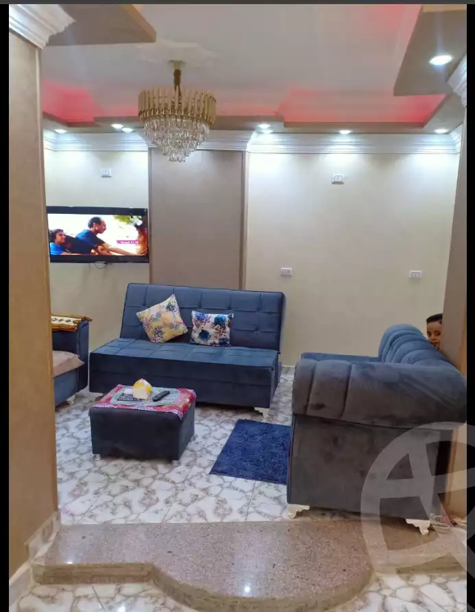 https://aqarmap.com.eg/en/listing/6477821-for-sale-cairo-helwan-hadayek-helwan-el-dawagen