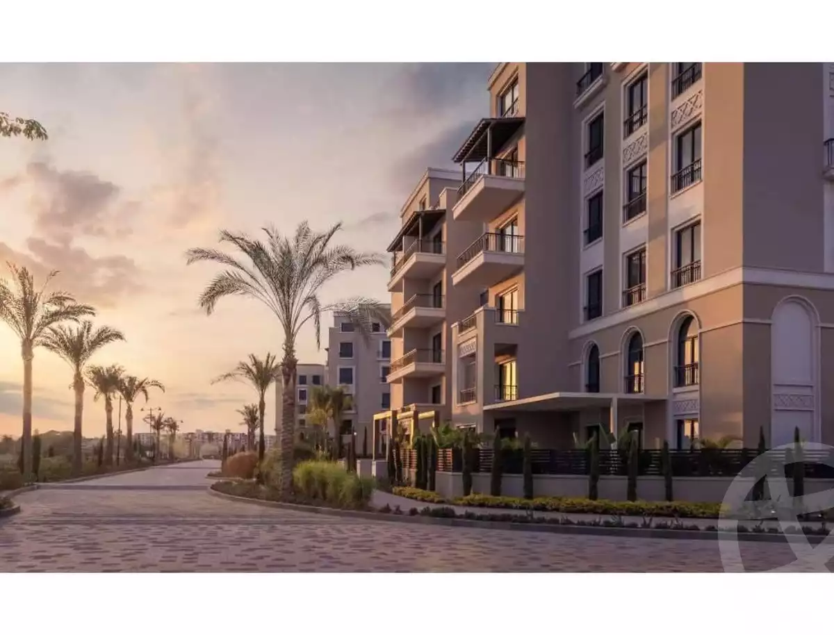 https://aqarmap.com.eg/ar/listing/6477827-for-sale-cairo-el-sheikh-zayed-city-compounds-kmbwnd-fyldj-wyst-dr-llttwyr