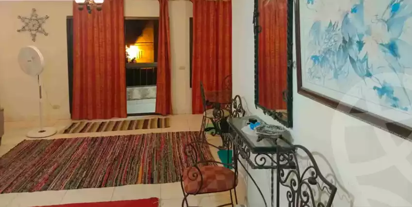 https://aqarmap.com.eg/ar/listing/6477849-for-rent-alexandria-l-jmy-lbytsh-shahr-al-assal-st